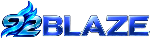 92 Blaze Com
